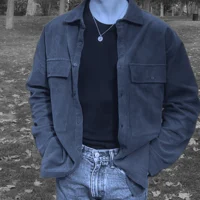 02 - Joshua