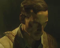 Edward Richthofen 