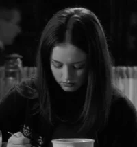 RORY GILMORE