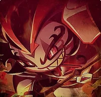 __ANCIENTS AND BEAST