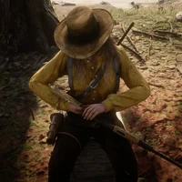 Sadie Adler