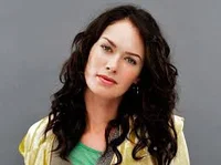 Lena Headey
