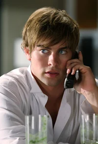 Nate Archibald 