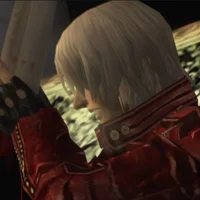 04DMC Dante Sparda