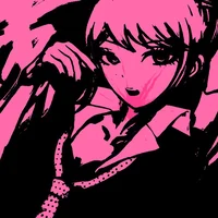 Junko Enoshima