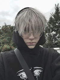 Денис Дрейк