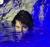 Charlie Slimecicle