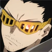 Eraserhead