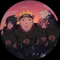 Team 7