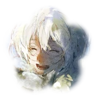 011 The Nameless Boy