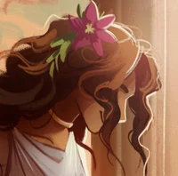 CIRCE