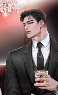Andrewo Arthur