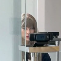 Taylor Alison Swif 