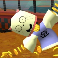 Kane - Ena Dream BBQ