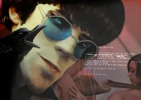Murdoc Niccals