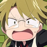 01 - Doppo Kunikida