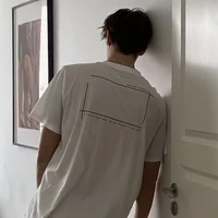 Журналистка