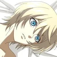 Alois Trancy