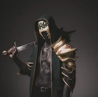 Vessel - Sleep Token