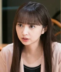 Sumire Kurono