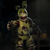 Springtrap