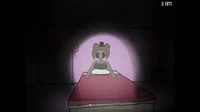 Hide and seek fnia