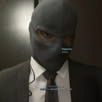 004 Alejandro Vargas