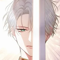 Emperor Rowan