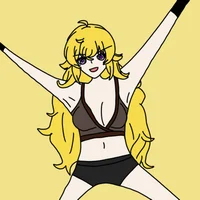 Elastic Yang 