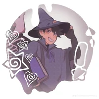 Príncipe Duxo Reino 