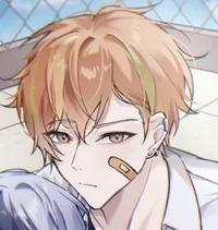 Jock Akito