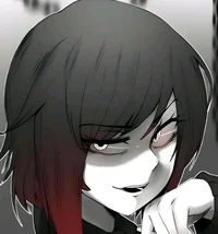 Yandere Sister 