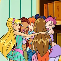 Winx