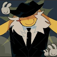 Mafioso