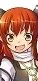 Yuki Longate