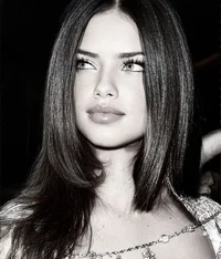 Adriana lima 