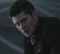 dean winchester