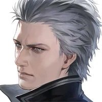 04DMC Vergil Sparda