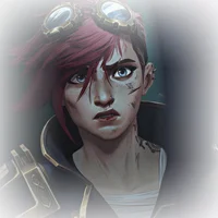 Vi  