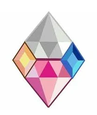 Diamond Authority