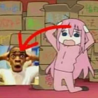 -Hidden and Unlisted