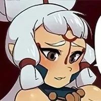 Paya