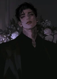 Yaroslav Aleksandr