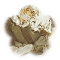 011 The Nameless Boy