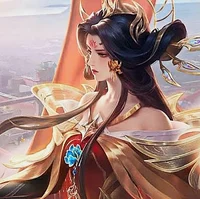 Wu Zetian
