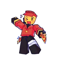 Read for any updates