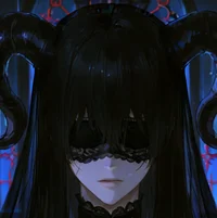 DIVINE Death Servant