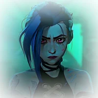 Jinx