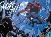 Jason Todd