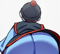 Chiaotzu